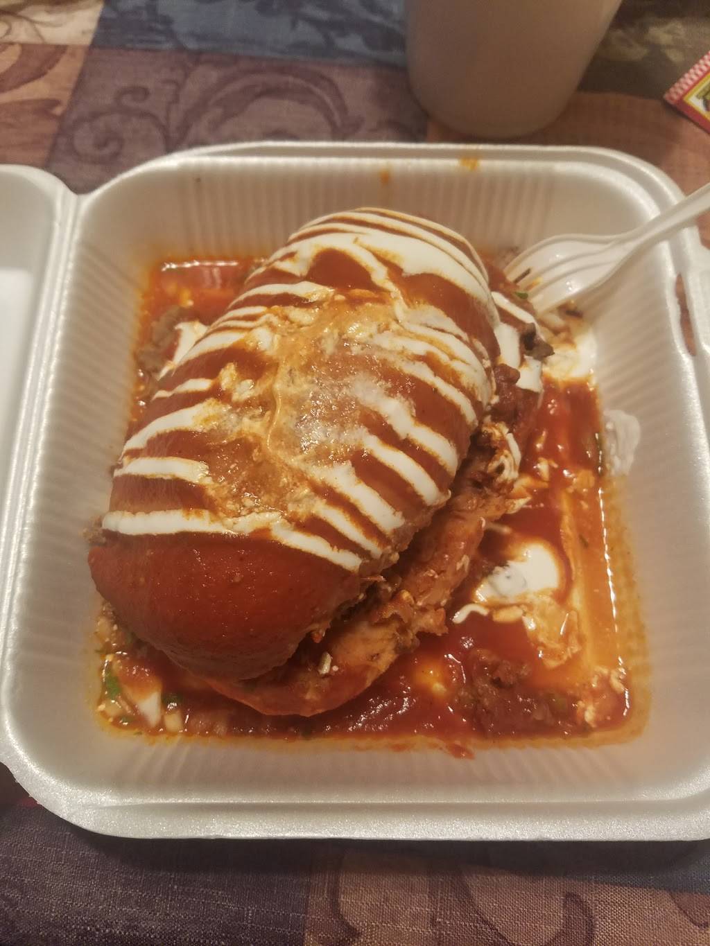 Cinco De Mayo Tacos Restaurant | restaurant | 11204 Washington Pl, Culver City, CA 90230, USA | 3103915354 OR +1 310-391-5354