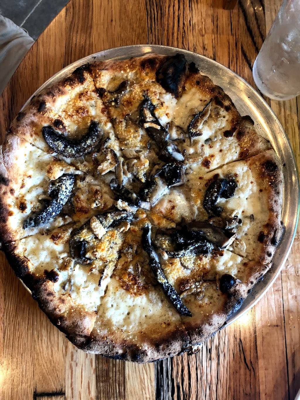 5030 Local | restaurant | 1480 Cascade Ave, Loveland, CO 80538, USA | 9707752235 OR +1 970-775-2235