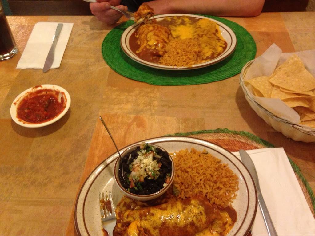 Margaritas Mexican Restaurant | restaurant | 988 Plaza Dr, Grass Valley, CA 95945, USA | 5302726974 OR +1 530-272-6974