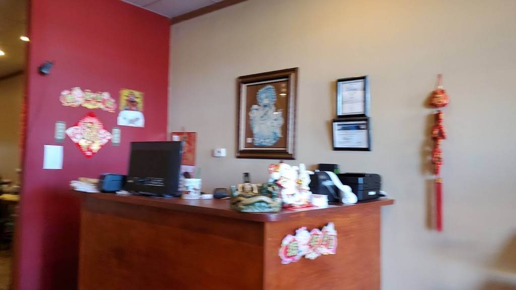 China Fun | restaurant | 336 South, Rte 291, Liberty, MO 64068, USA | 8167810525 OR +1 816-781-0525