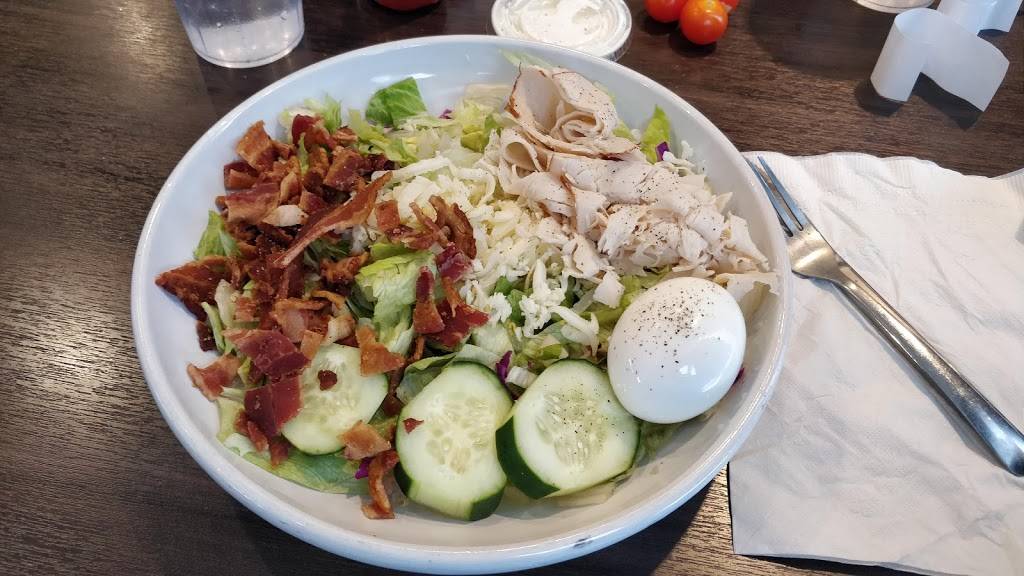 Spargos | restaurant | 2767 University Dr, Auburn Hills, MI 48326, USA | 2483700800 OR +1 248-370-0800