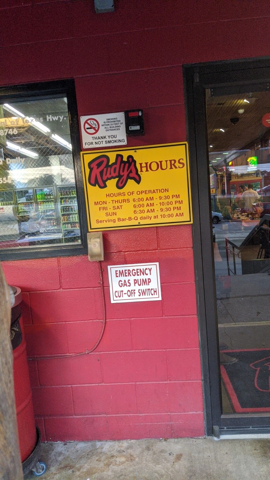 Shell | restaurant | 2451 S Capital of Texas Hwy, Austin, TX 78746, USA | 5123295554 OR +1 512-329-5554