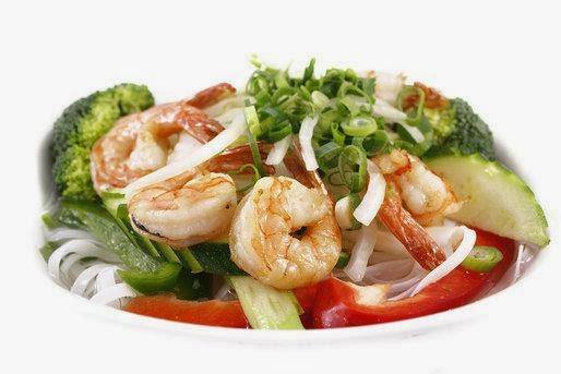 Pho Hin Restaurant | restaurant | 4130 Rue Jean-Talon, Montréal, QC H1S 2V4, Canada | 5147230999 OR +1 514-723-0999