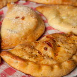 Stevos Pizza | restaurant | 1019 State St, Erie, PA 16501, USA | 8144542418 OR +1 814-454-2418