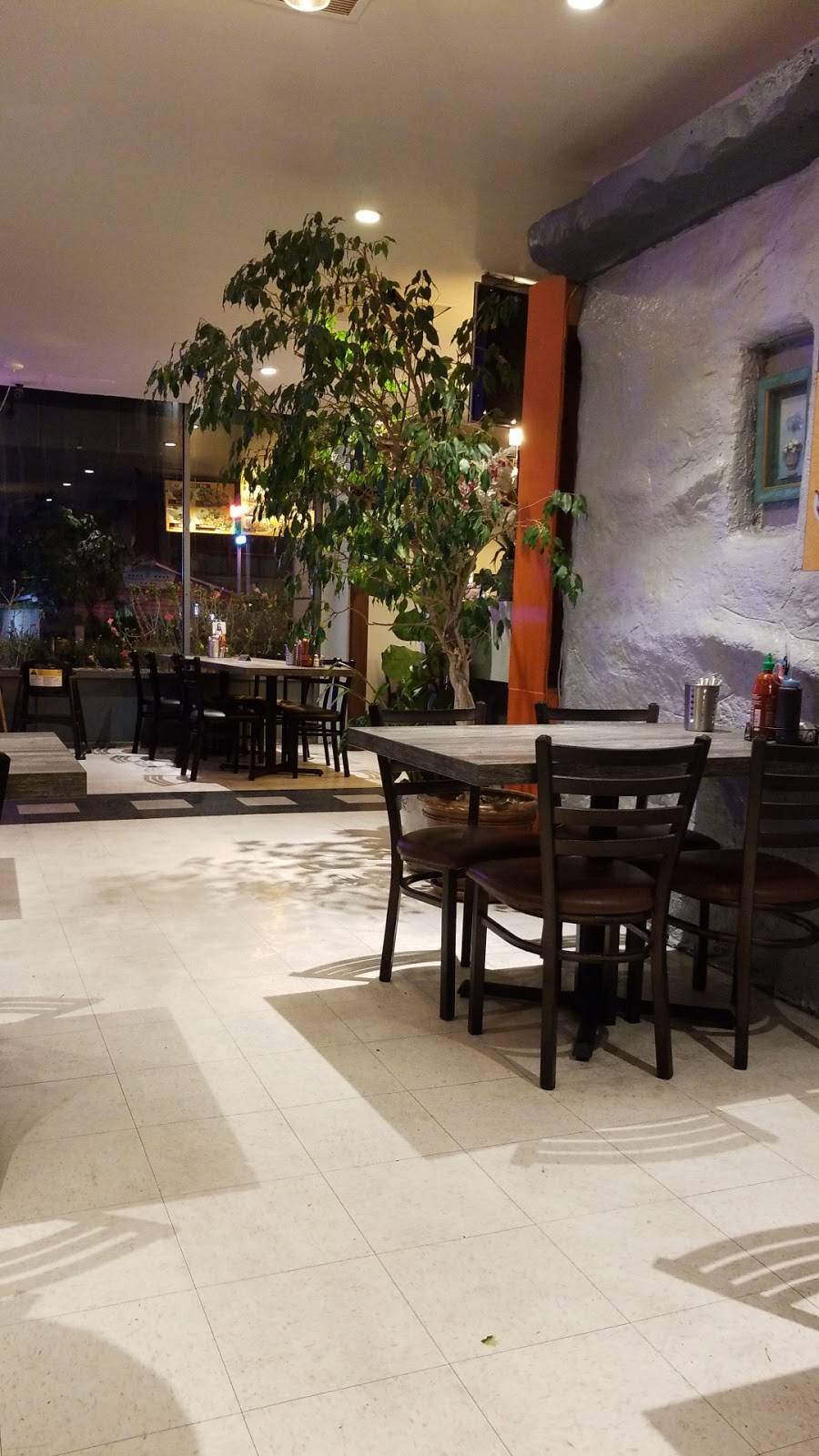 Pho House 99 | restaurant | 8851 Garden Grove Blvd, Garden Grove, CA 92844, USA | 7145307886 OR +1 714-530-7886