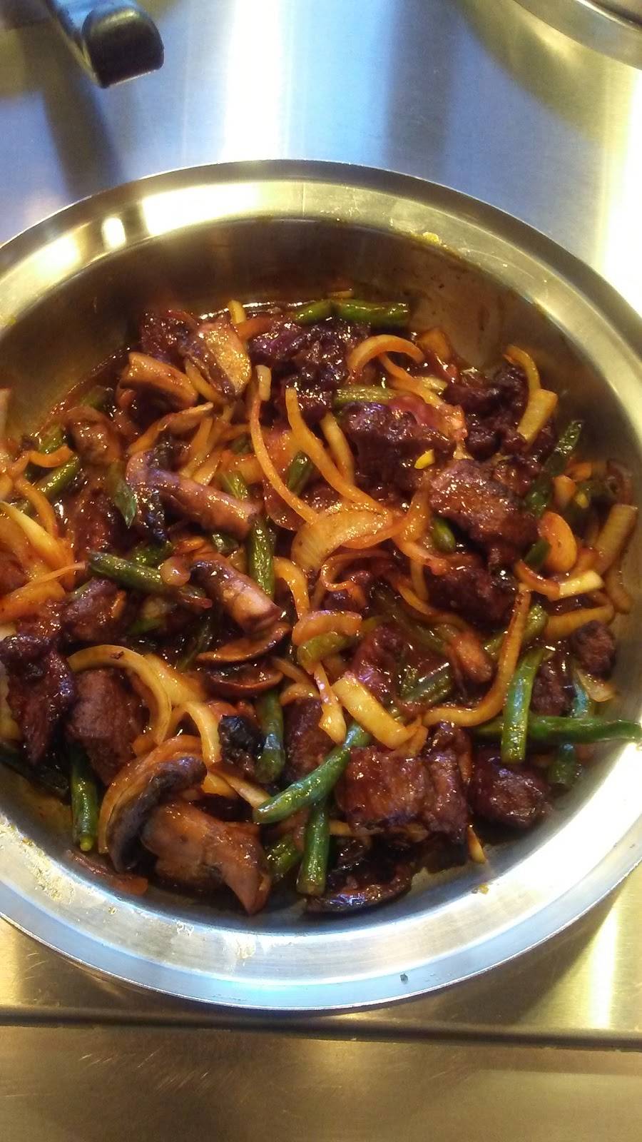 Panda Express | meal takeaway | 495 San Ramon Valley Blvd, Danville, CA 94526, USA | 9253141389 OR +1 925-314-1389