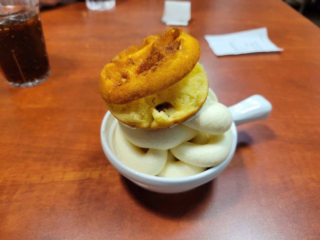 International Buffet & Grill | restaurant | 2345 South Rd, Poughkeepsie, NY 12601, USA | 8455014236 OR +1 845-501-4236