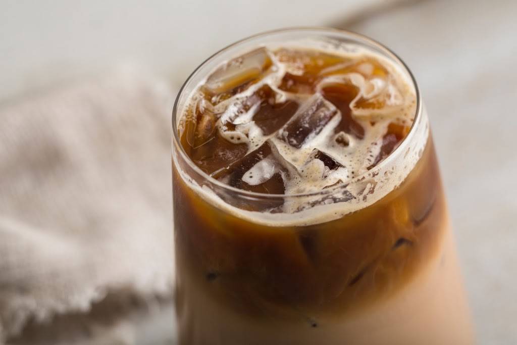 Beans and Brews | cafe | 1101 W 400 S Suite 301, Springville, UT 84663, USA | 8015156026 OR +1 801-515-6026