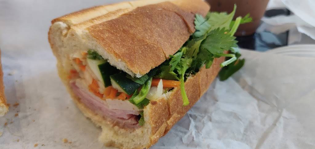 Mordisko Cakes | restaurant | 205 E 4th Ave, San Mateo, CA 94401, USA | 6509314181 OR +1 650-931-4181