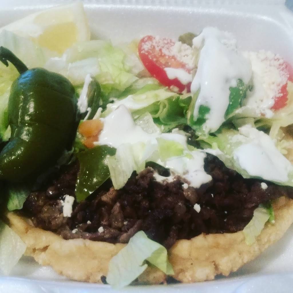 Tacos Don Toño | restaurant | 32434 Rd 124, Visalia, CA 93291, USA | 5597360200 OR +1 559-736-0200