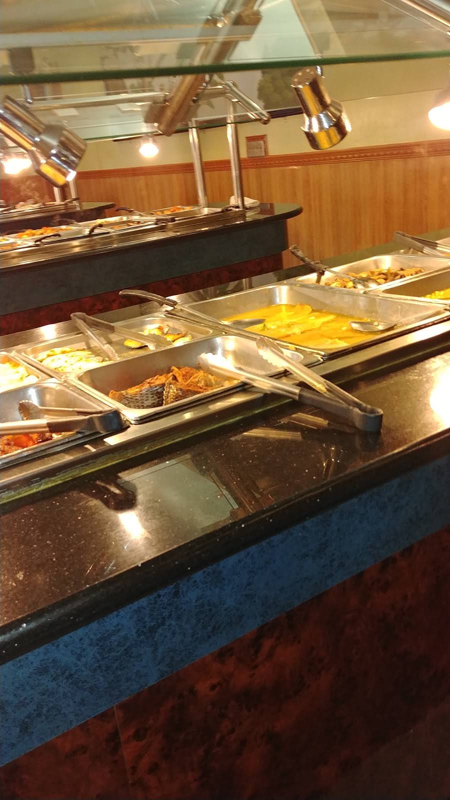 New China Buffet | restaurant | 8146 W Indian School Rd, Phoenix, AZ 85033, USA | 6236919991 OR +1 623-691-9991
