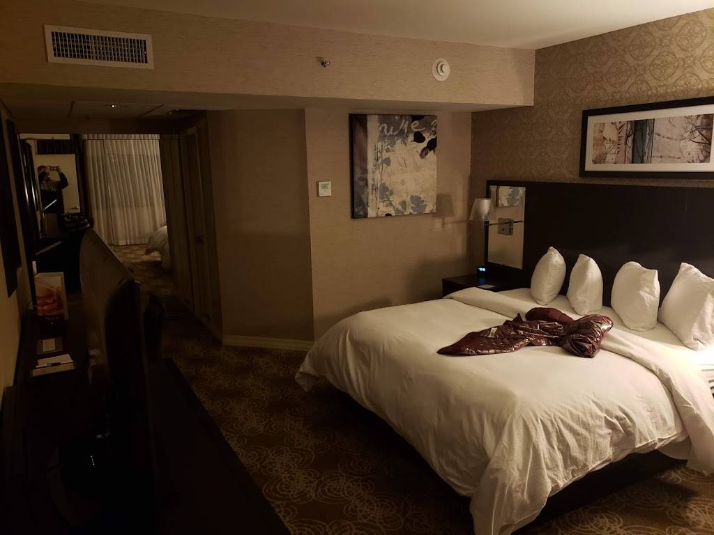 Garage Taco Bar | restaurant | 211 Washington St, Binghamton, NY 13901, USA | 6072177464 OR +1 607-217-7464