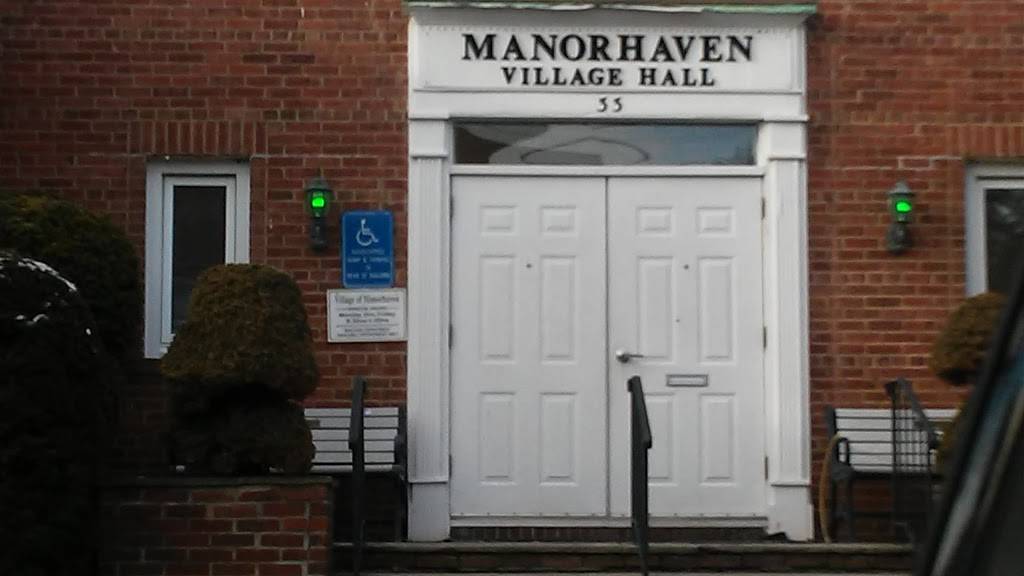 Pepe Rosso 24 | restaurant | 24 Manorhaven Blvd, Port Washington, NY 11050, USA | 5169449477 OR +1 516-944-9477