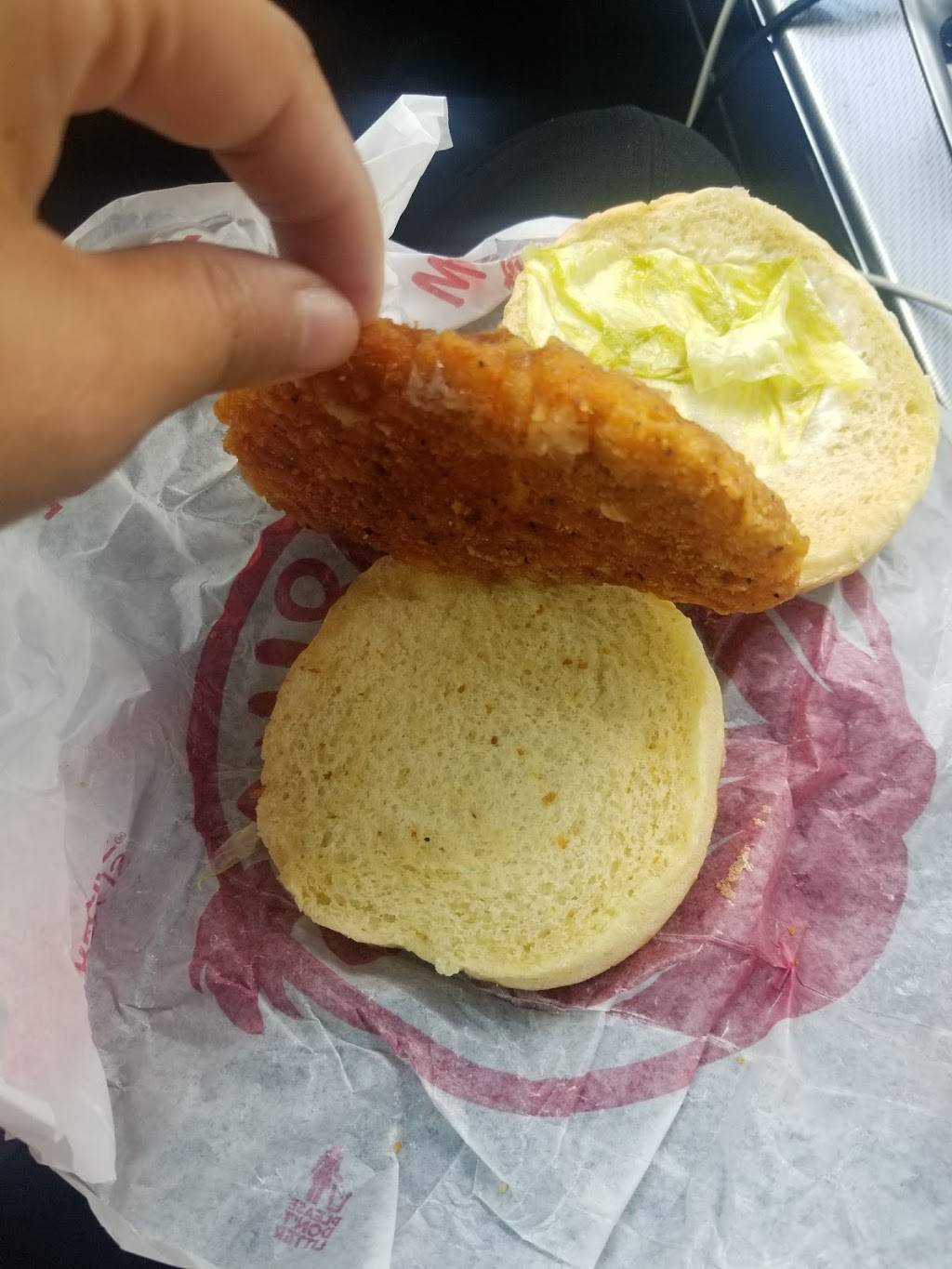 Wendys | restaurant | 7560 NW 186th St, Hialeah, FL 33015, USA | 3058261355 OR +1 305-826-1355