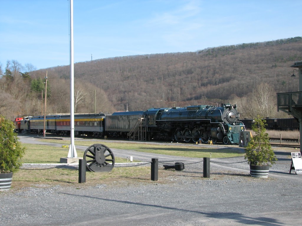 Taqueria La Estrella | restaurant | 940 S Lorena St, Los Angeles, CA 90023, USA | 3232664349 OR +1 323-266-4349