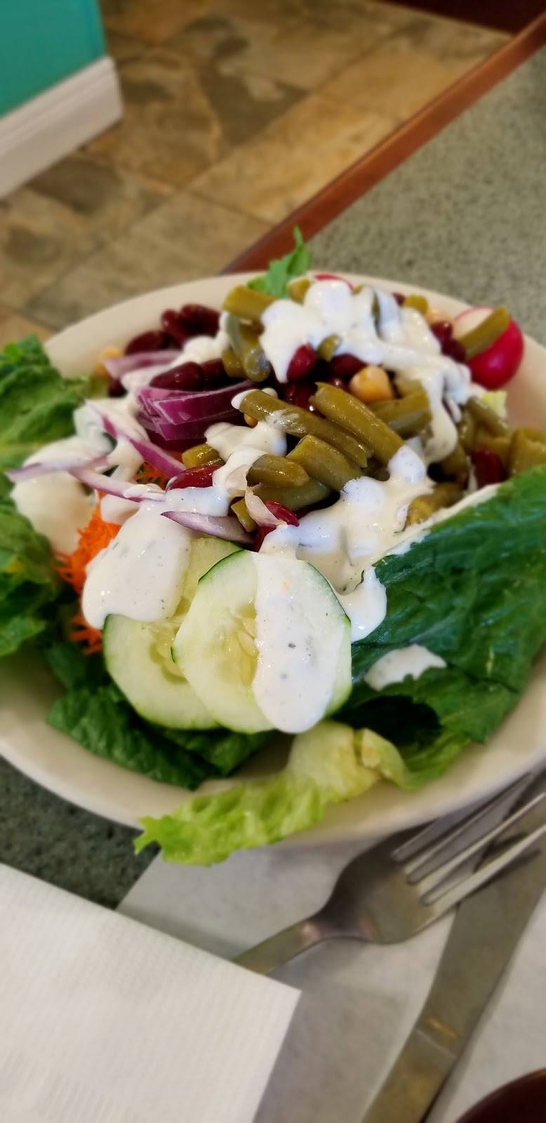 Carving Station Buffet | restaurant | 720 US-1, Lake Park, FL 33403, USA | 5618427791 OR +1 561-842-7791