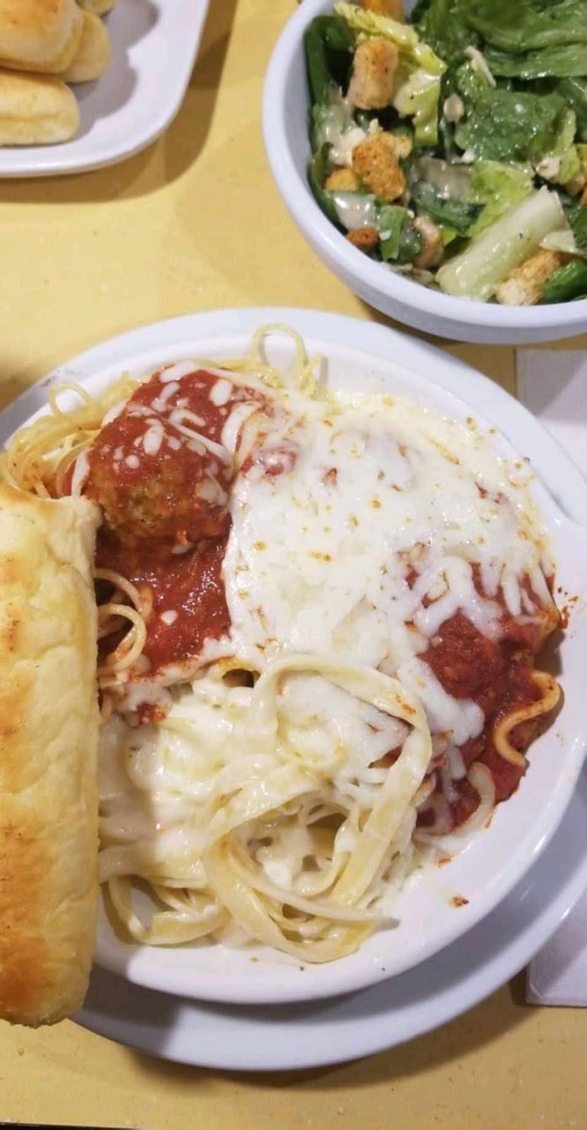 Fazolis | restaurant | 5002 Old Hickory Blvd, Hermitage, TN 37076, USA | 6158720105 OR +1 615-872-0105