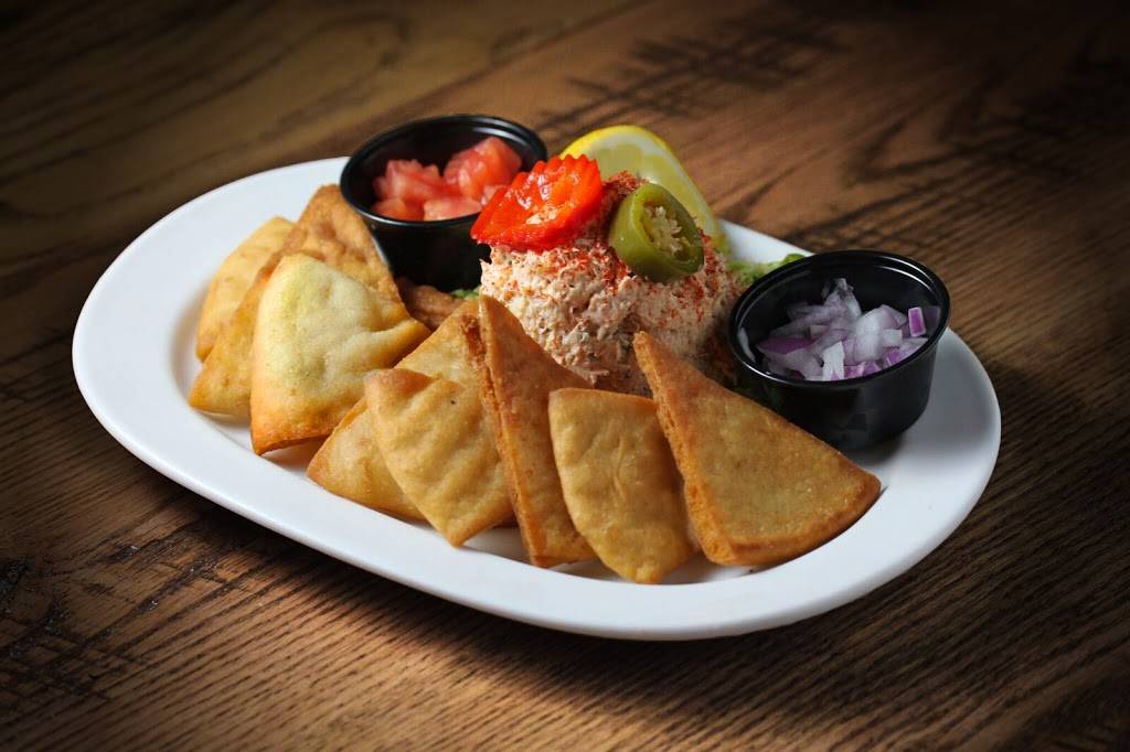 Yeomans Cask and Lion | restaurant | 3220 Margaritaville Blvd, Kissimmee, FL 34747, USA | 4079869367 OR +1 407-986-9367