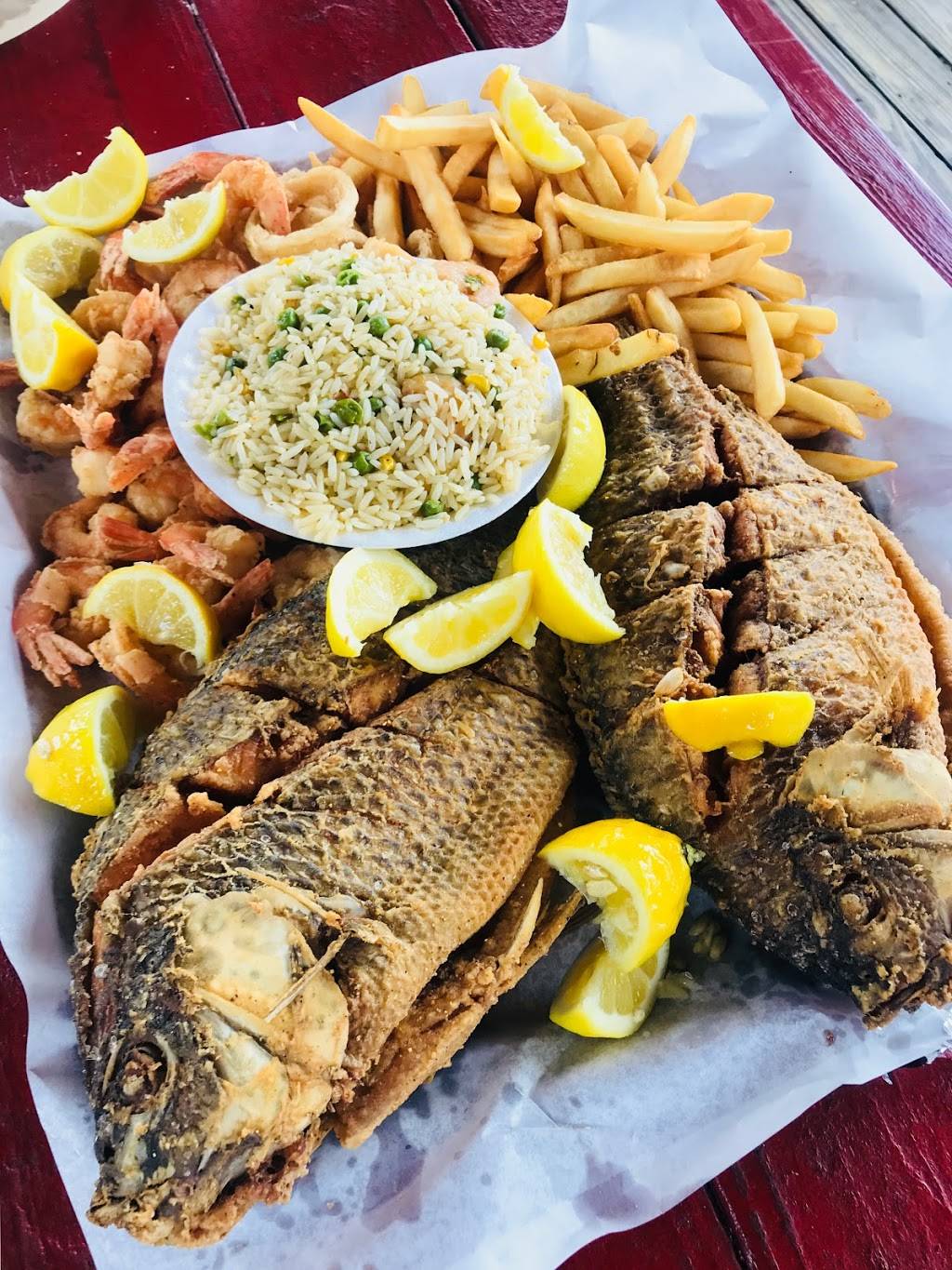 Pier 8 Seafood | restaurant | 409 Todville Rd, Seabrook, TX 77586, USA | 2814742078 OR +1 281-474-2078