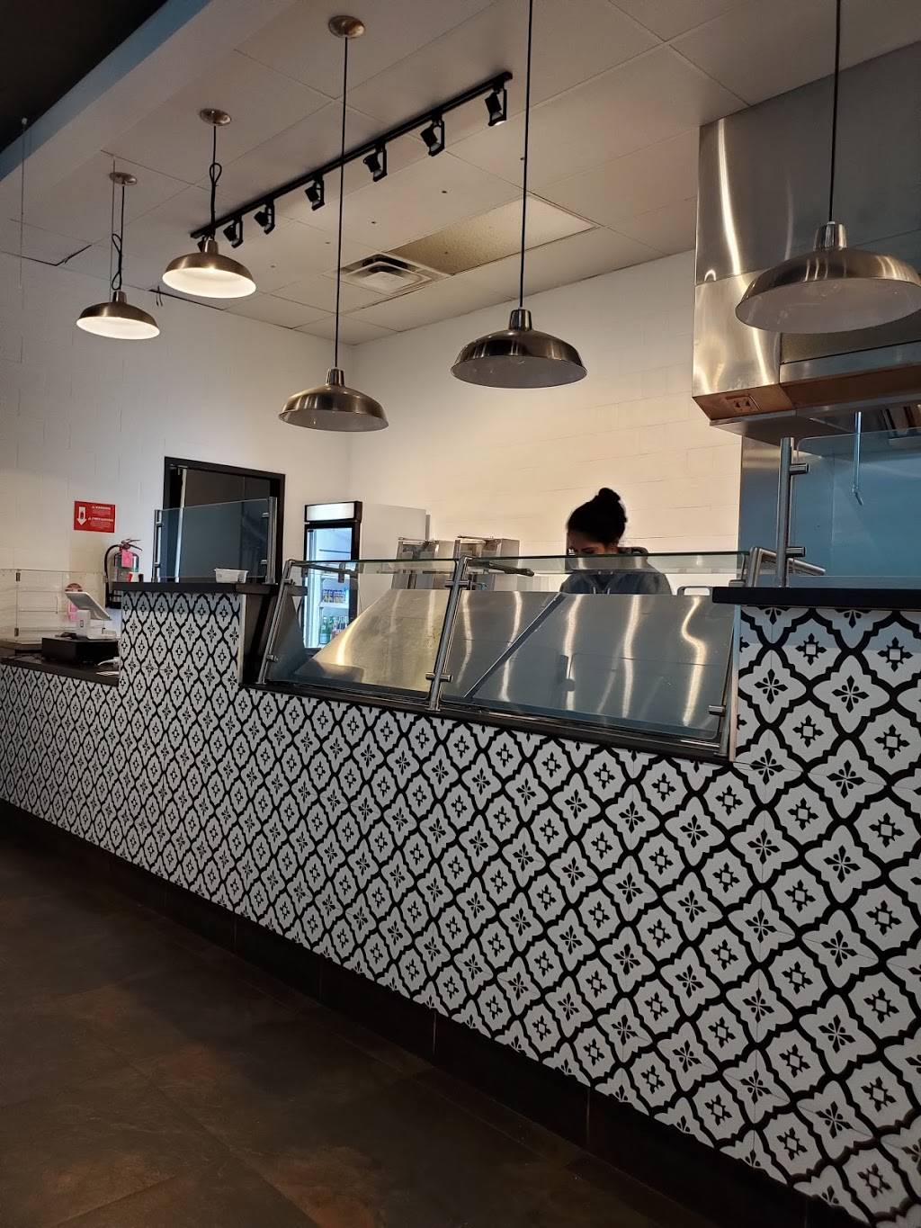 Pita & Co | restaurant | 2110 W Southern Ave #103, Mesa, AZ 85202, USA | 4804549449 OR +1 480-454-9449