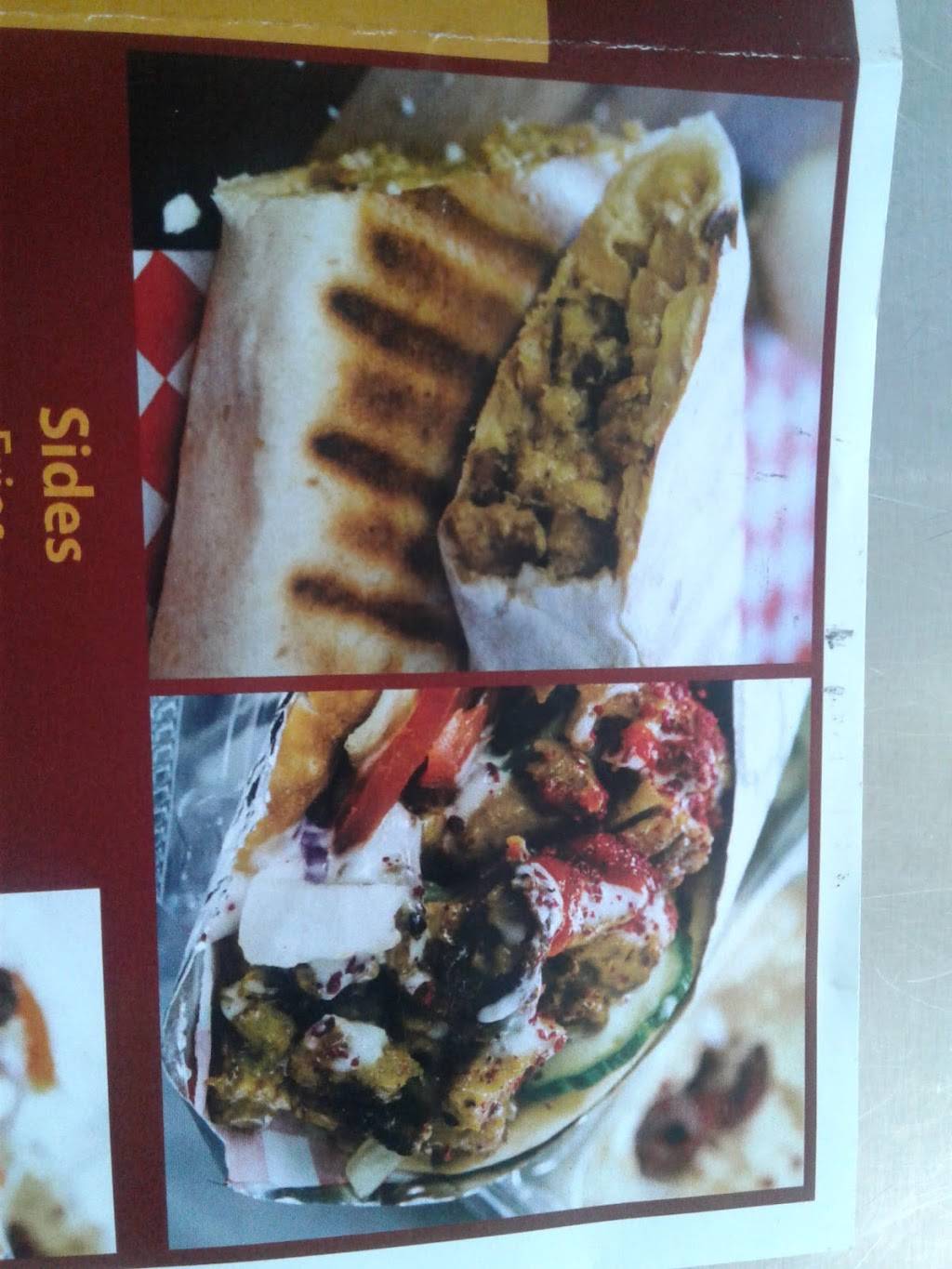 The Chickpea | restaurant | Unnamed Road, Corvallis, OR 97330, USA | 5419083888 OR +1 541-908-3888