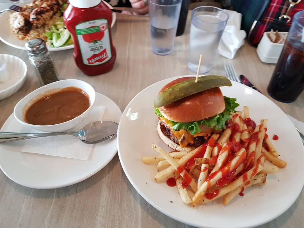 Malibu Restaurant | restaurant | 3339 Wonderland Rd S, London, ON N6L 1R4, Canada | 5196529129 OR +1 519-652-9129