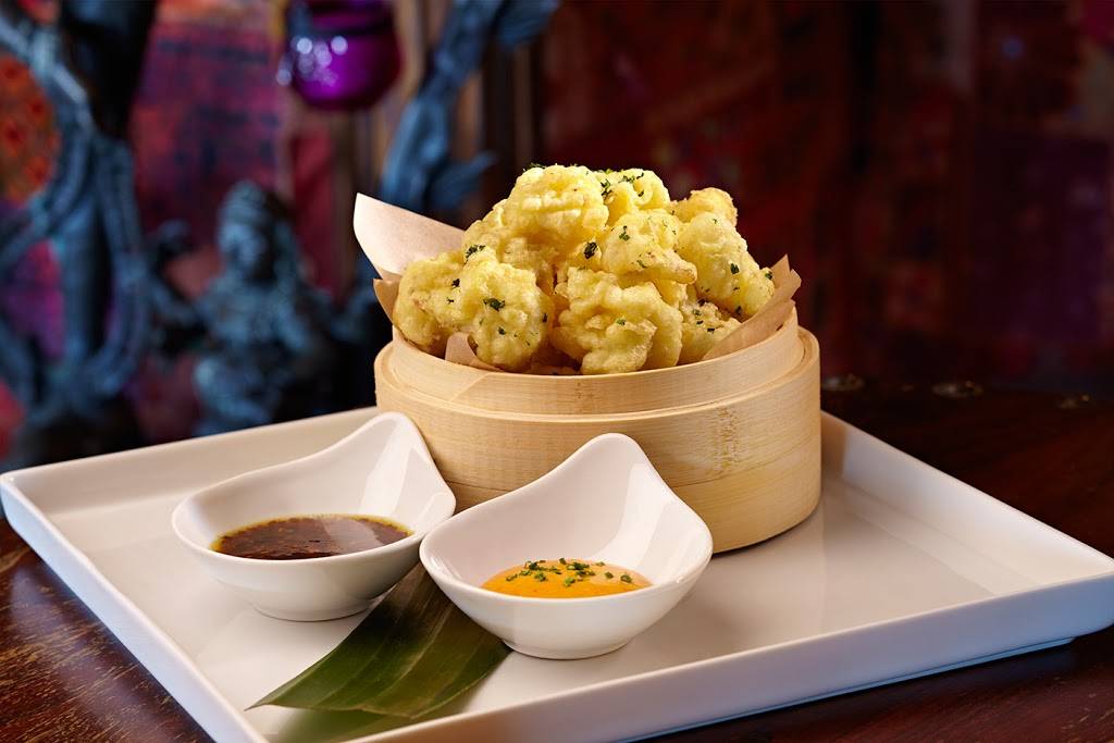 Foundation Room Anaheim | night club | 400 W. Disney Way Suite 337, Anaheim, CA 92802, USA | 7145202304 OR +1 714-520-2304