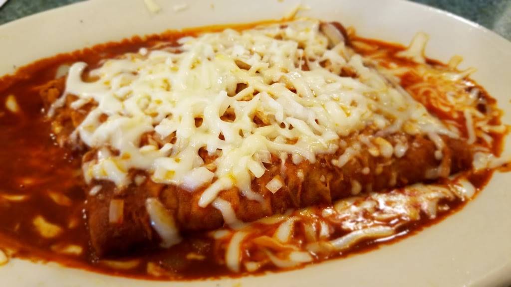 Buenos Nachos | restaurant | 21016 South La Grange Road, Frankfort, IL 60423, USA | 8154698353 OR +1 815-469-8353