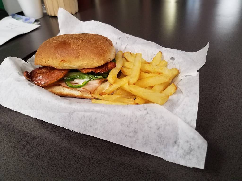 Nanas Pizza and Pie | restaurant | 242 Jefferson Ave, Moundsville, WV 26041, United States | 3048102415 OR +1 304-810-2415