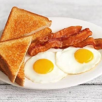 Latin Deli | restaurant | 2901 W Busch Blvd Suite 1020, Tampa, FL 33618, USA | 8139158080 OR +1 813-915-8080