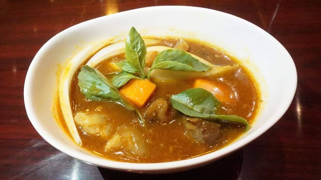 Purple Orchid House | restaurant | 9550 Bolsa Ave Ste #115A, Westminster, CA 92683, USA | 7148394955 OR +1 714-839-4955