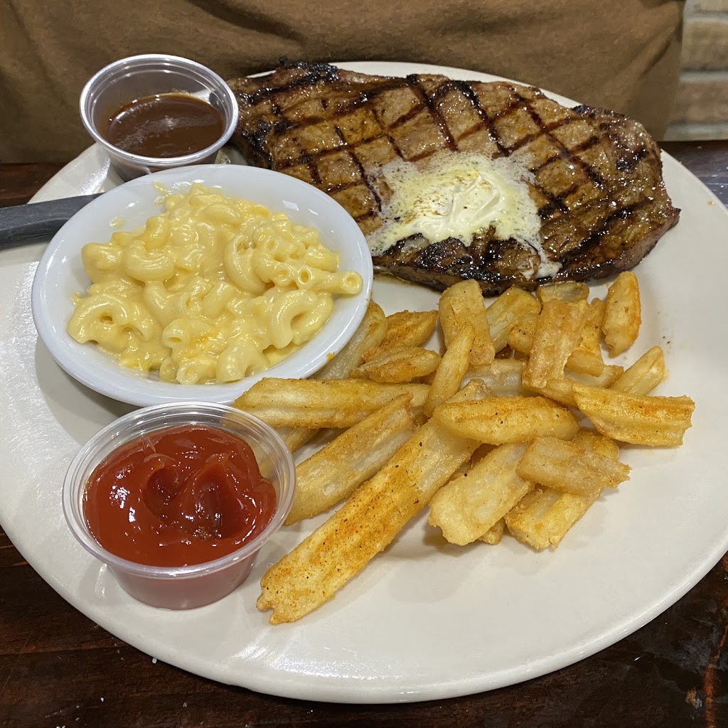 Casa De Adobe | restaurant | 101 N Avasolo St, Rio Grande City, TX 78582, USA | 9564878216 OR +1 956-487-8216