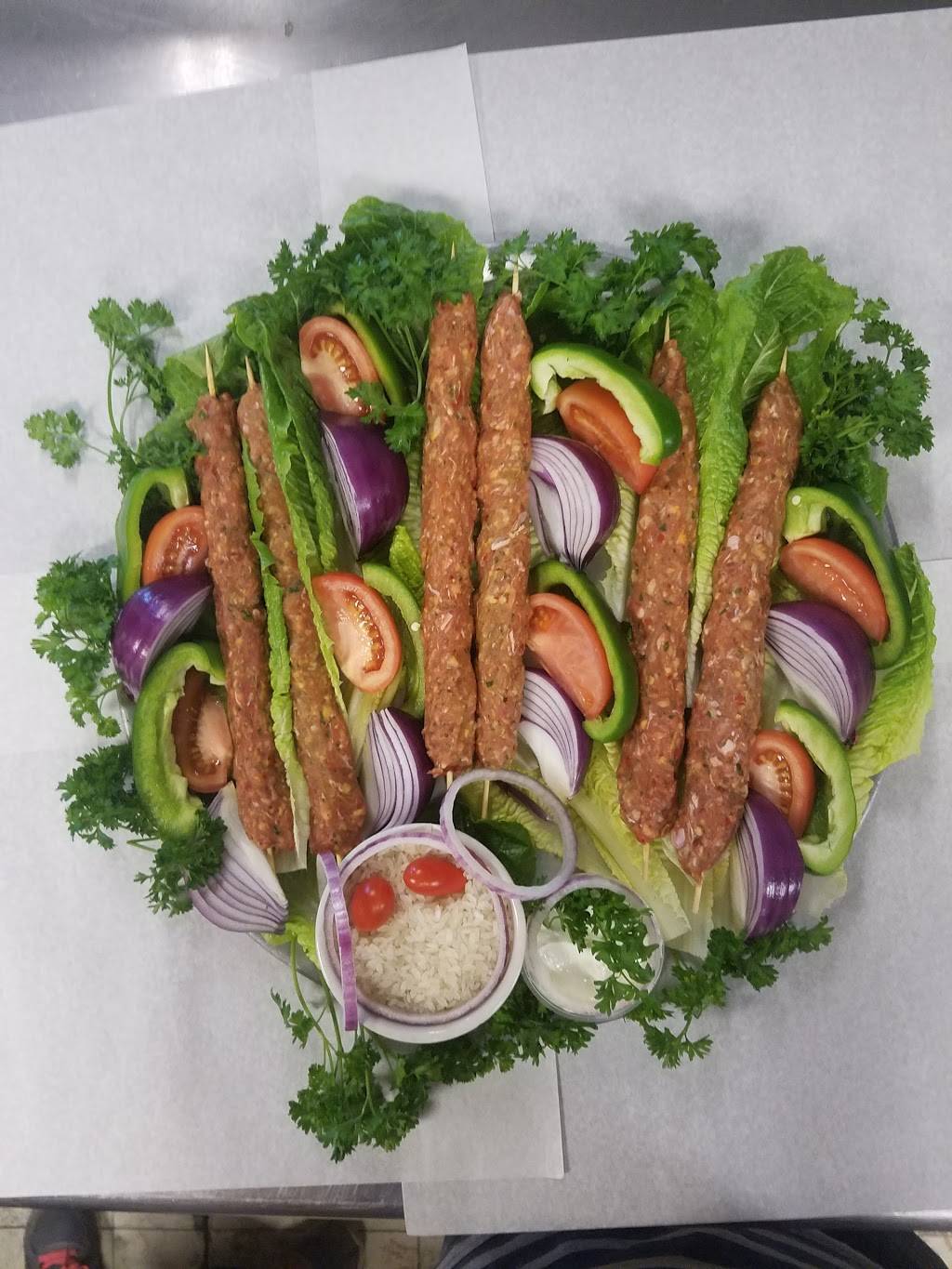 Empire Pizza Restaurant | restaurant | 413 North St, Pittsfield, MA 01201, USA | 4134430043 OR +1 413-443-0043