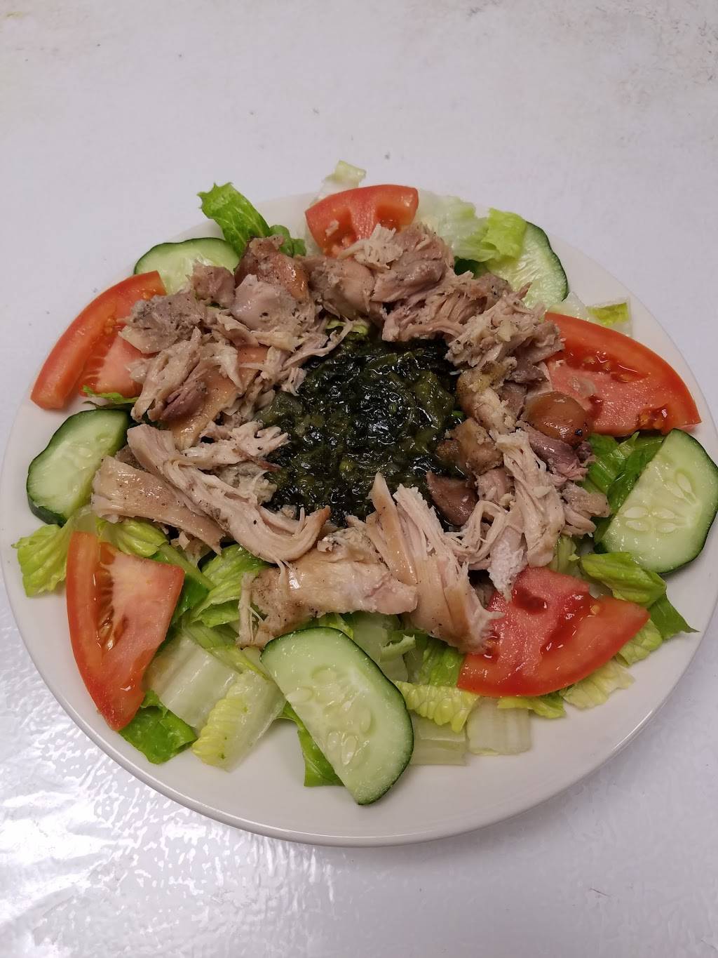 Famous Kabab Cuisine | restaurant | 231 South Avenue E, Westfield, NJ 07090, USA | 9082285980 OR +1 908-228-5980