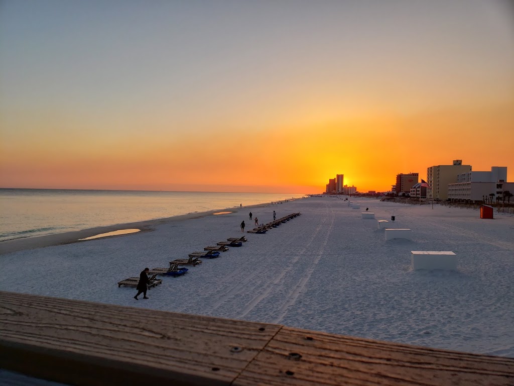 Sea N Suds | restaurant | 405 E Beach Blvd, Gulf Shores, AL 36542, USA | 2519487894 OR +1 251-948-7894