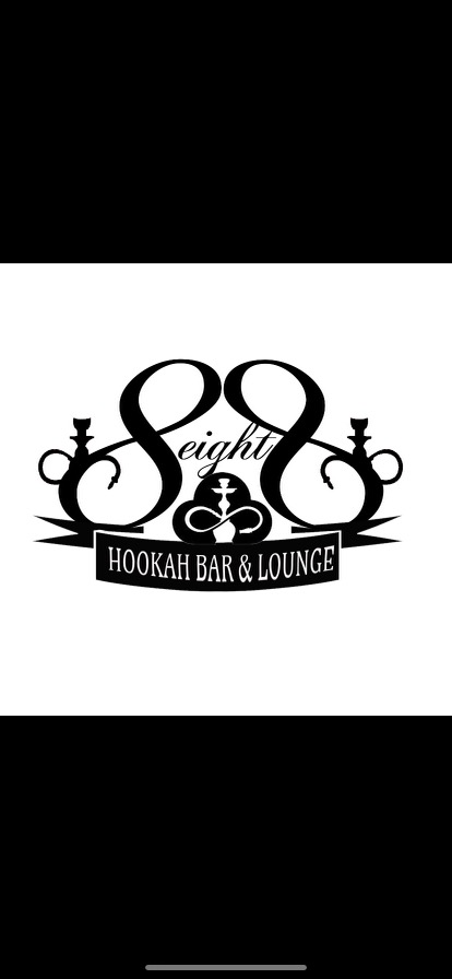 8eight8 Hookah Bar and Lounge | restaurant | 888 Murfreesboro Pike, Nashville, TN 37217, USA | 6156785657 OR +1 615-678-5657