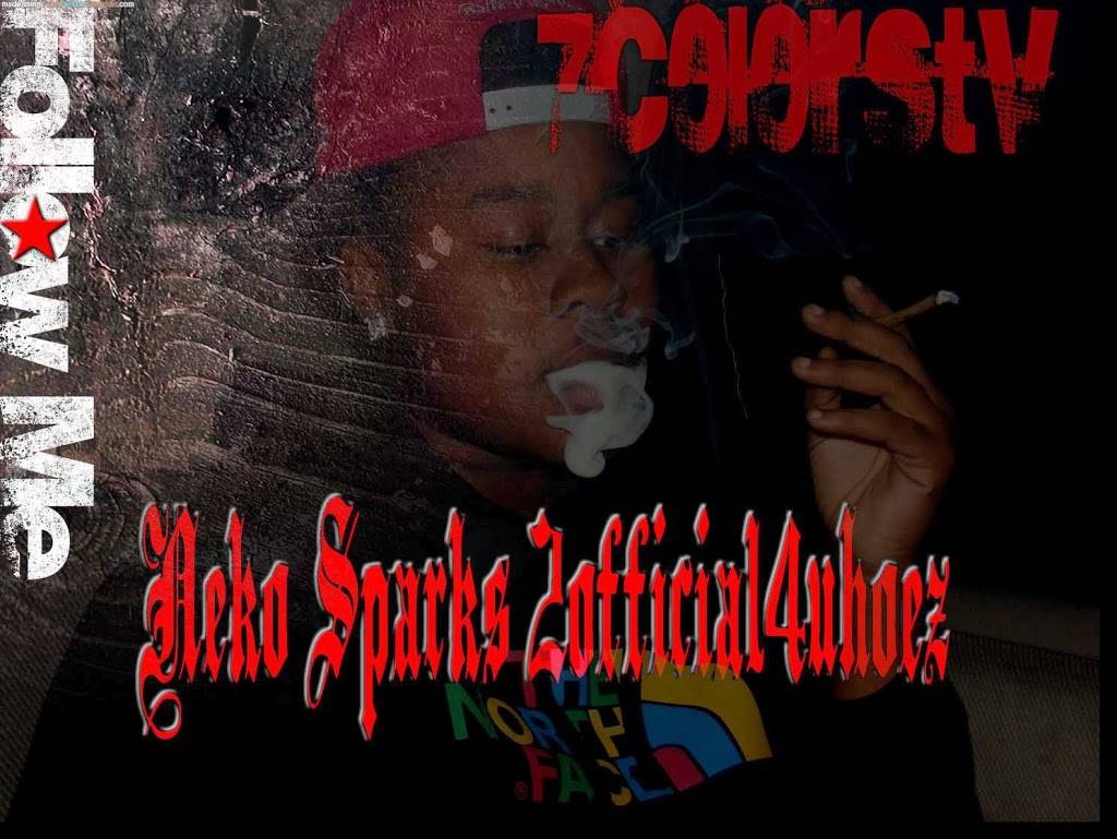 7c0l0rstv | restaurant | 280 Highview Landing, Columbus, OH 43207, USA | 6143735518 OR +1 614-373-5518