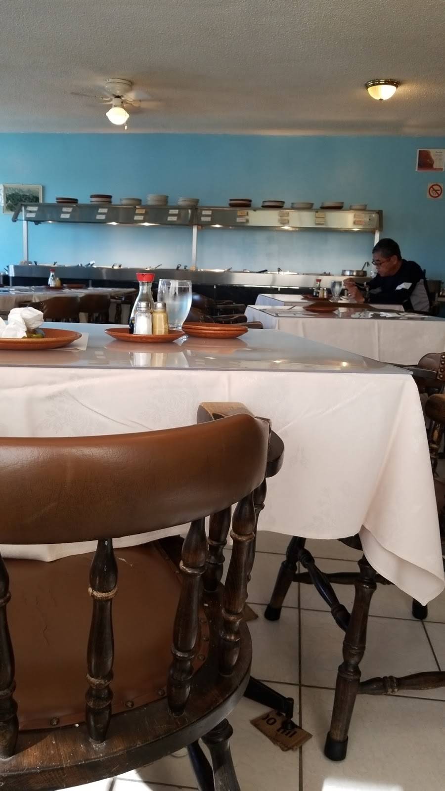 Country Place Chinese Restaurant | restaurant | 1969 Merivale Rd, Nepean, ON K2G 1G1, Canada | 6132267507 OR +1 613-226-7507