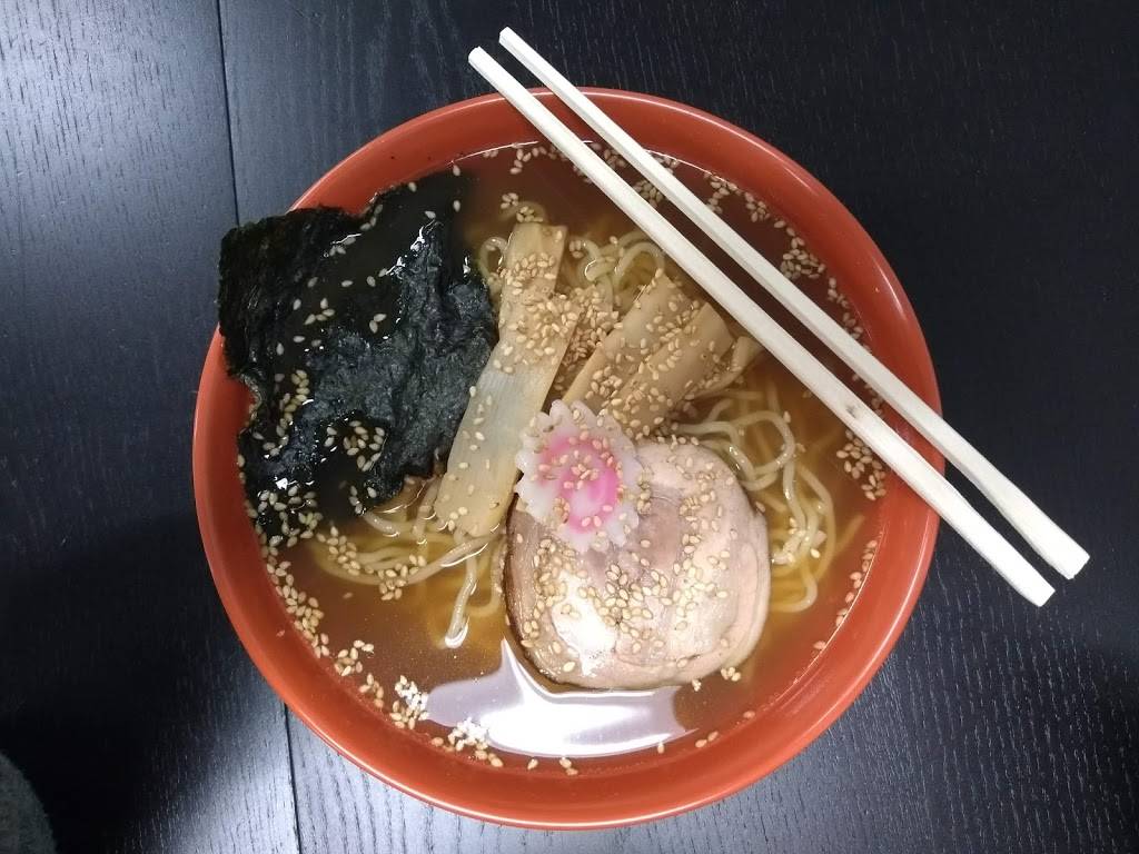 Gamers Heaven | night club | 275 Schuylkill Rd, Phoenixville, PA 19460, USA | 6109332561 OR +1 610-933-2561