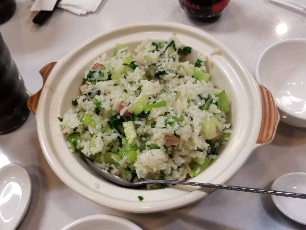 Q38 Noodle House | restaurant | 800 W Las Tunas Dr, San Gabriel, CA 91775, USA | 6262812777 OR +1 626-281-2777