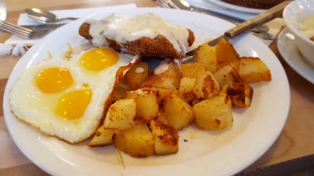 Griddle Cakes | restaurant | 6584 N Decatur Blvd, Las Vegas, NV 89131, USA | 7029098855 OR +1 702-909-8855