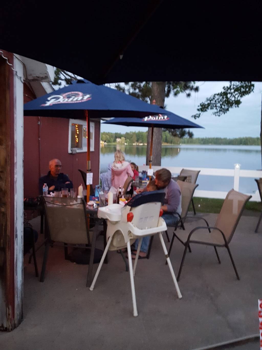 Fishers Bar & Grill | restaurant | 4225 W Lake George Rd, Rhinelander, WI 54501, USA | 7153623691 OR +1 715-362-3691