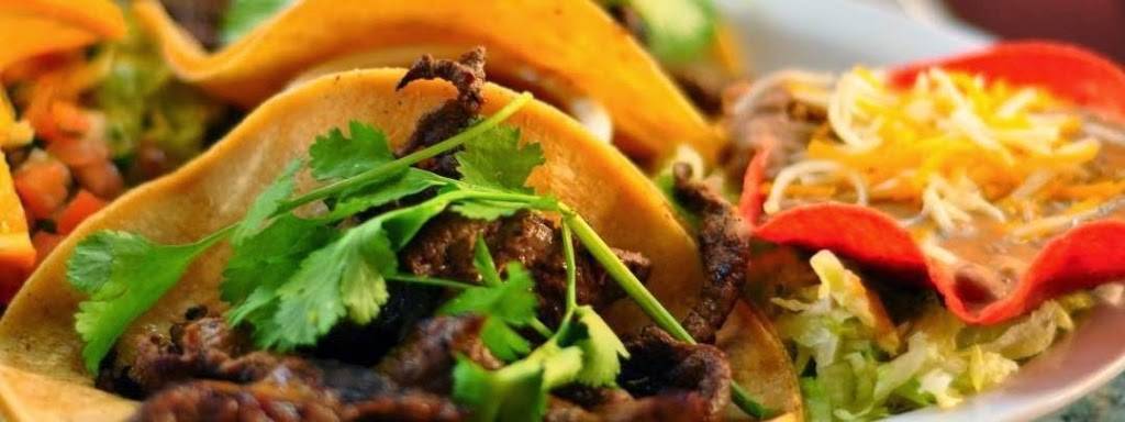 Tako Factory Taqueria | restaurant | 7287 El Cajon Blvd, San Diego, CA 92115, USA | 6197414502 OR +1 619-741-4502