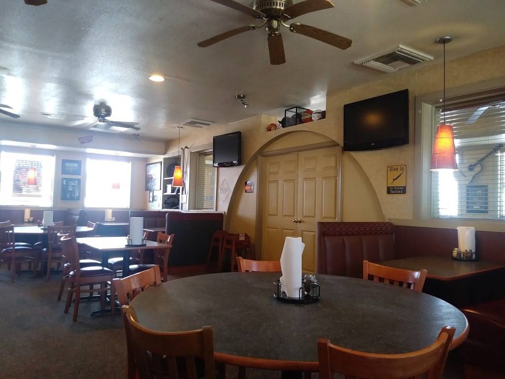 Pizza Hut | restaurant | 1696 Asheville Hwy, Spartanburg, SC 29303, USA | 8645770000 OR +1 864-577-0000