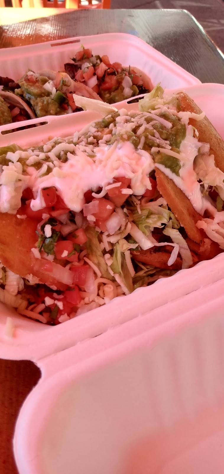 Tortilla Town | restaurant | 890 Marsh St, San Luis Obispo, CA 93401, USA | 8054391765 OR +1 805-439-1765