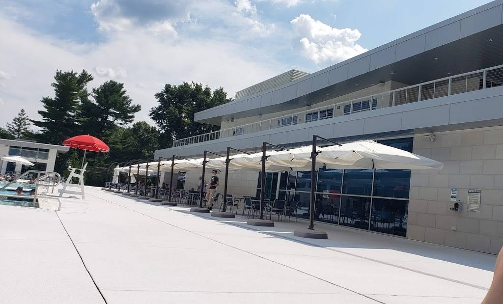 The Cambridge Club of Aberdeen | restaurant | 400 Lloyd Rd, Aberdeen Township, NJ 07747, USA | 7327656220 OR +1 732-765-6220