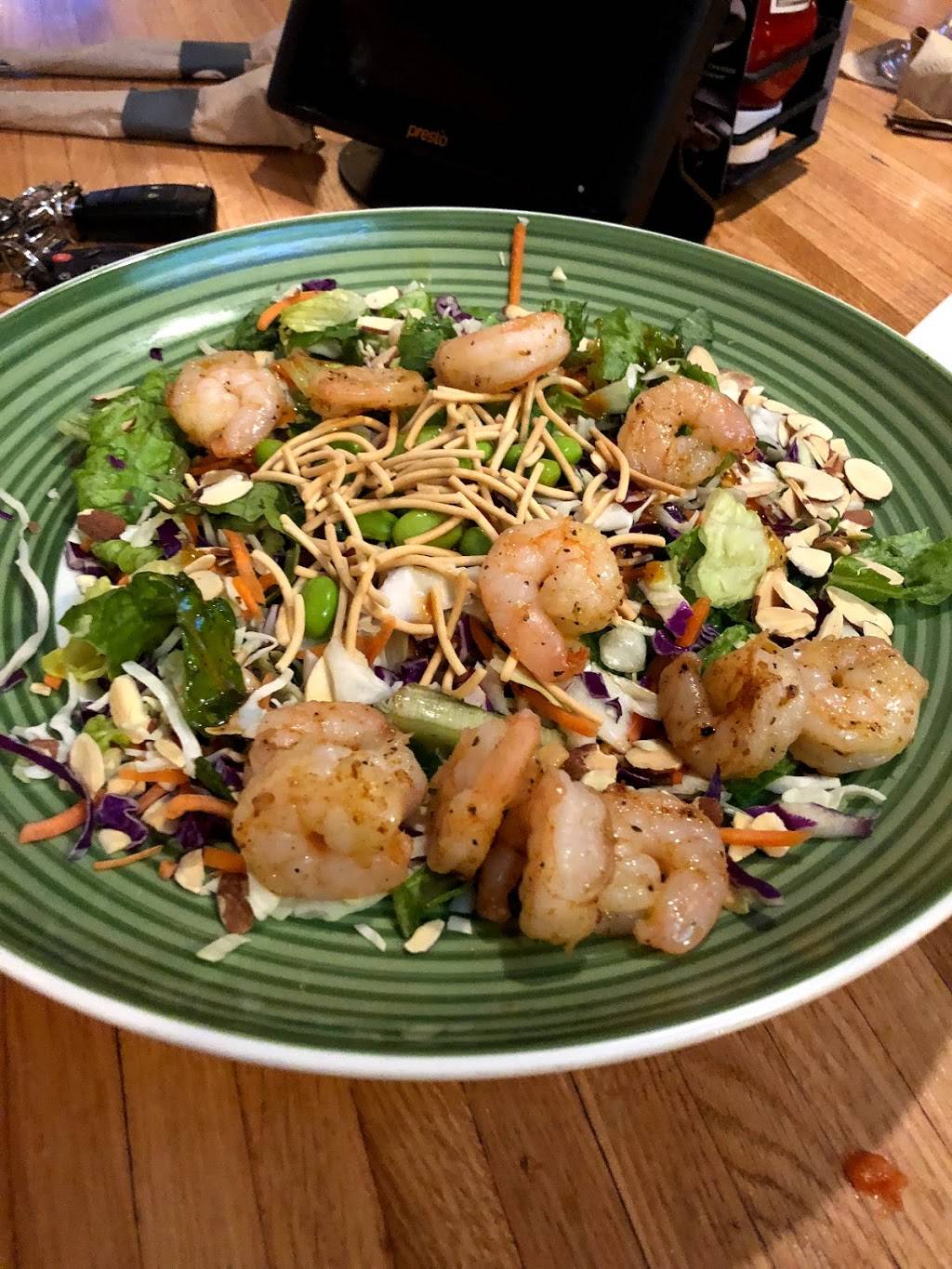 Applebees Grill + Bar | restaurant | 2227 Dave Lyle Blvd, Rock Hill, SC 29730, USA | 8033661991 OR +1 803-366-1991