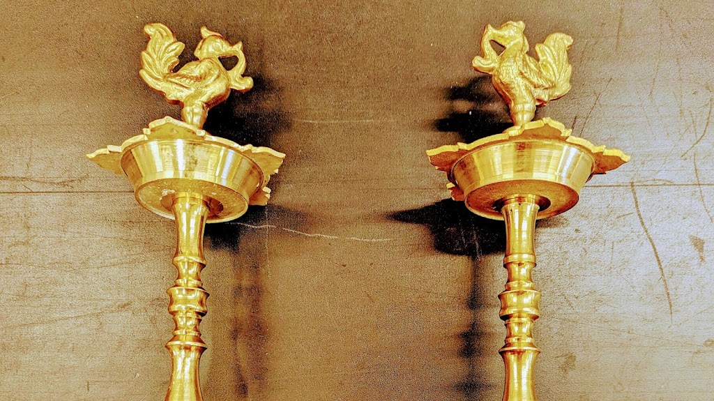 Usha Food Market Indian Grocery | restaurant | 81 Lancaster Avenue Shop #17, Malvern, PA 19355, USA | 6106476055 OR +1 610-647-6055