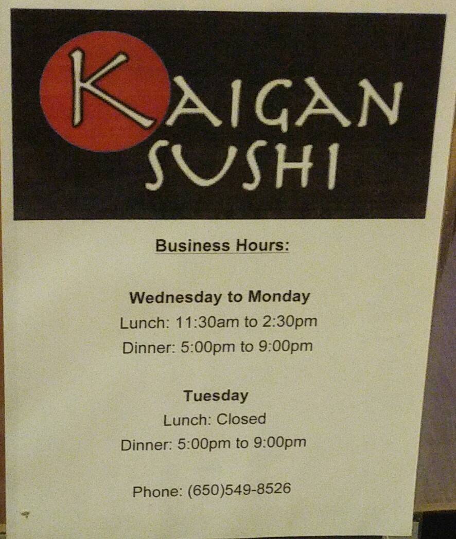 Asya Restaurant | restaurant | 3215 Oak Knoll Dr C, Redwood City, CA 94062, USA | 6505498526 OR +1 650-549-8526