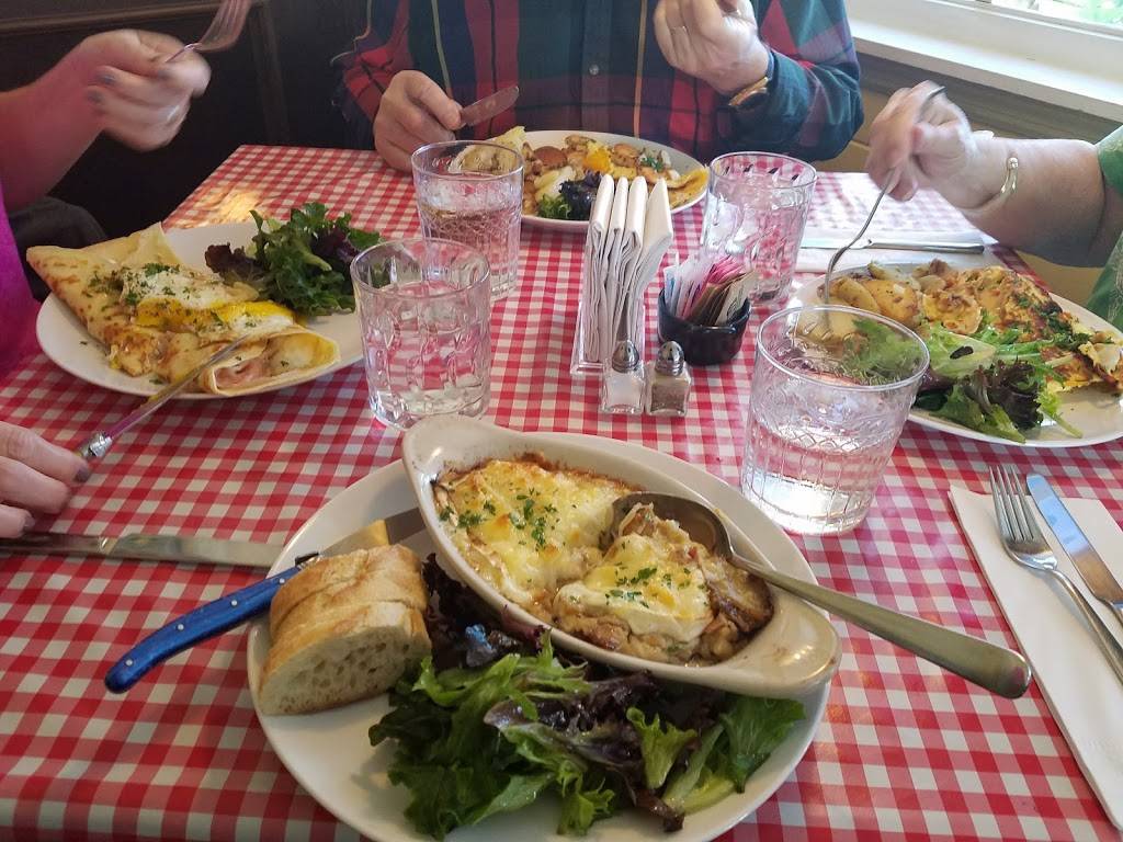 ALSACE french Bistro | restaurant | 1120 Pinellas Bayway S #114, St. Petersburg, FL 33715, USA | 7278675800 OR +1 727-867-5800